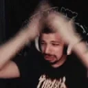 CykMELTDOWN emote for Discord