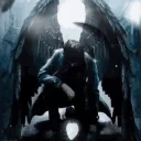 cypher emote for Discord