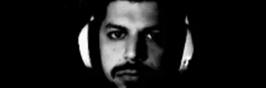 CykDied emote for Discord