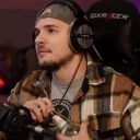 CymonSip emote for Discord