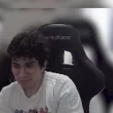 cyaCheck emote for Discord