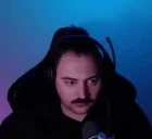 CyberWow emote for Discord