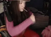 cyanecountry emote for Discord