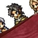 CyrBedge emote for Discord