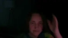 CycloneHandShake emote for Discord