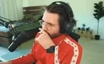 cyrNotL emote for Discord