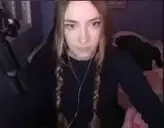 cyanedying emote for Discord