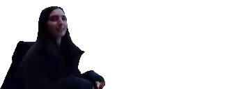 cyaTme emote for Discord