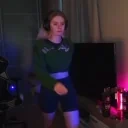 CymaWalk emote for Discord