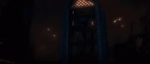 CypherArrive emote for Discord