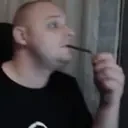 cygaretkodal emote for Discord