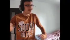 cygusNapinka emote for Discord