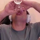 cybermocha emote for Discord