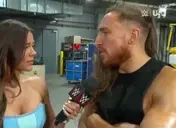 cya emote for Discord