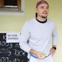 CymonNoShame emote for Discord