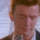 CymonRolled emote for Discord