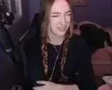 cyanekekw emote for Discord