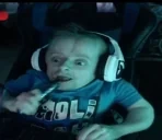 CypekVape emote for Discord