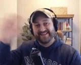 cyarats emote for Discord