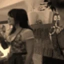 CyrBanned emote for Discord