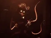 CynLick emote for Discord