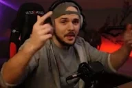 CymonDabDab emote for Discord