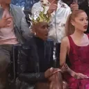 CynthiaGroot emote for Discord