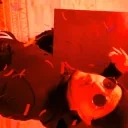 CymonPartey emote for Discord