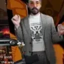 CyrDanse emote for Discord