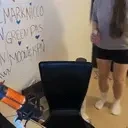 cyphernyippie emote for Discord