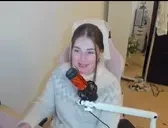 cyphernhello emote for Discord