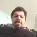 CykPipe emote for Discord