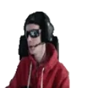 cyrusPls emote for Discord