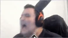 CyqopTilt emote for Discord