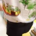 CyrSpank emote for Discord