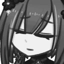 CYGDied emote for Discord