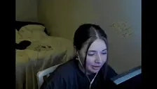 cypherndab emote for Discord