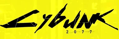 cybunk emote for Discord