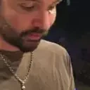 cyrPain emote for Discord