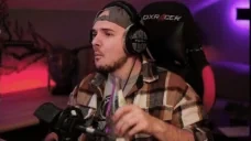 CymonParty emote for Discord