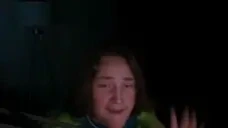 CycloneJAMJAM emote for Discord