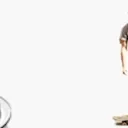 CymonSkate emote for Discord