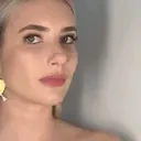 cya emote for Discord