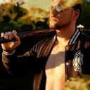 CymonEZ emote for Discord