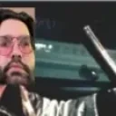 CyrDrive emote for Discord