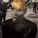 CynthiaMagik emote for Discord