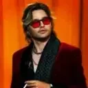 CyrGuns emote for Discord