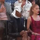 CynthiaMoonKnight emote for Discord