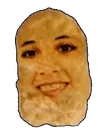 cynthiaNugget emote for Discord