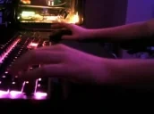 cyroRage emote for Discord